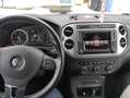 Volkswagen Tiguan 2.0 TDI SCR BlueMotion Technology Lounge Sport & S Blanc - thumbnail 2
