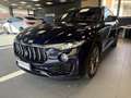 Maserati Levante Levante 3.0 V6 350cv auto my19 Blau - thumbnail 1