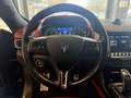 Maserati Levante Levante 3.0 V6 350cv auto my19 Blau - thumbnail 12