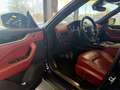 Maserati Levante Levante 3.0 V6 350cv auto my19 Blau - thumbnail 11