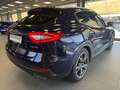 Maserati Levante Levante 3.0 V6 350cv auto my19 Blau - thumbnail 4