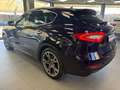 Maserati Levante Levante 3.0 V6 350cv auto my19 Blau - thumbnail 2