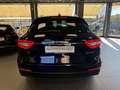 Maserati Levante Levante 3.0 V6 350cv auto my19 Blau - thumbnail 3