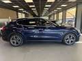 Maserati Levante Levante 3.0 V6 350cv auto my19 Blau - thumbnail 5