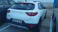 Kia Stonic 1.0 T-GDi MHEV Concept 100 Blanco - thumbnail 3