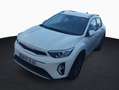 Kia Stonic 1.0 T-GDi MHEV Concept 100 Blanco - thumbnail 1