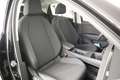 Volkswagen ID. Polo VW ID. Polo Life Edition 155 kW - 52 kWh Schwarz - thumbnail 16