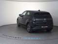 Volkswagen ID. Polo VW ID. Polo Life Edition 155 kW - 52 kWh Schwarz - thumbnail 5