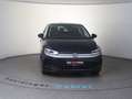 Volkswagen ID. Polo VW ID. Polo Life Edition 155 kW - 52 kWh Schwarz - thumbnail 9