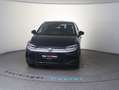 Volkswagen ID. Polo VW ID. Polo Life Edition 155 kW - 52 kWh Schwarz - thumbnail 10