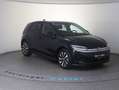 Volkswagen ID. Polo VW ID. Polo Life Edition 155 kW - 52 kWh Schwarz - thumbnail 8