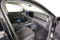 Volkswagen ID. Polo VW ID. Polo Life Edition 155 kW - 52 kWh Schwarz - thumbnail 14