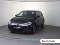 Volkswagen ID. Polo VW ID. Polo Life Edition 155 kW - 52 kWh Schwarz - thumbnail 1