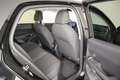 Volkswagen ID. Polo VW ID. Polo Life Edition 155 kW - 52 kWh Schwarz - thumbnail 17