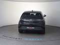 Volkswagen ID. Polo VW ID. Polo Life Edition 155 kW - 52 kWh Schwarz - thumbnail 6