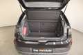 Volkswagen ID. Polo VW ID. Polo Life Edition 155 kW - 52 kWh Schwarz - thumbnail 13