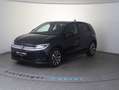 Volkswagen ID. Polo VW ID. Polo Life Edition 155 kW - 52 kWh Schwarz - thumbnail 3