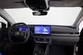 Volkswagen ID. Polo VW ID. Polo Life Edition 155 kW - 52 kWh Schwarz - thumbnail 18