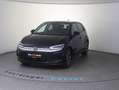 Volkswagen ID. Polo VW ID. Polo Life Edition 155 kW - 52 kWh Schwarz - thumbnail 2