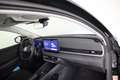 Volkswagen ID. Polo VW ID. Polo Life Edition 155 kW - 52 kWh Schwarz - thumbnail 15