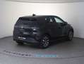 Volkswagen ID. Polo VW ID. Polo Life Edition 155 kW - 52 kWh Schwarz - thumbnail 7