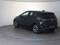Volkswagen ID. Polo VW ID. Polo Life Edition 155 kW - 52 kWh Schwarz - thumbnail 4