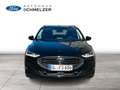 Ford Focus Turnier 1.0 l EcoBoost Hybrid Titanium LED Schwarz - thumbnail 2