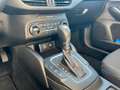 Ford Focus Turnier 1.0 l EcoBoost Hybrid Titanium LED Schwarz - thumbnail 10