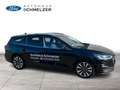 Ford Focus Turnier 1.0 l EcoBoost Hybrid Titanium LED Schwarz - thumbnail 6