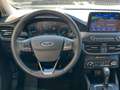 Ford Focus Turnier 1.0 l EcoBoost Hybrid Titanium LED Schwarz - thumbnail 8