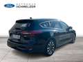 Ford Focus Turnier 1.0 l EcoBoost Hybrid Titanium LED Schwarz - thumbnail 5