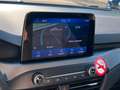 Ford Focus Turnier 1.0 l EcoBoost Hybrid Titanium LED Schwarz - thumbnail 9