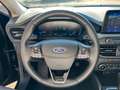 Ford Focus Turnier 1.0 l EcoBoost Hybrid Titanium LED Schwarz - thumbnail 7