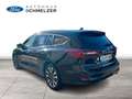 Ford Focus Turnier 1.0 l EcoBoost Hybrid Titanium LED Schwarz - thumbnail 4