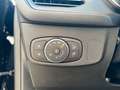 Ford Focus Turnier 1.0 l EcoBoost Hybrid Titanium LED Schwarz - thumbnail 11
