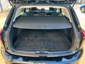 Ford Focus Turnier 1.0 l EcoBoost Hybrid Titanium LED Schwarz - thumbnail 14