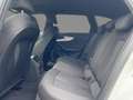 Audi A4 35 TFSI S line S tronic Navi LED Sitzhz Weiß - thumbnail 9