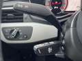 Audi A4 35 TFSI S line S tronic Navi LED Sitzhz Weiß - thumbnail 15