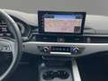 Audi A4 35 TFSI S line S tronic Navi LED Sitzhz Weiß - thumbnail 12