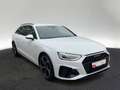Audi A4 35 TFSI S line S tronic Navi LED Sitzhz Weiß - thumbnail 6