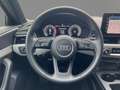 Audi A4 35 TFSI S line S tronic Navi LED Sitzhz Weiß - thumbnail 11