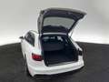 Audi A4 35 TFSI S line S tronic Navi LED Sitzhz Weiß - thumbnail 10