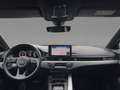 Audi A4 35 TFSI S line S tronic Navi LED Sitzhz Weiß - thumbnail 7