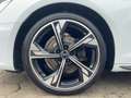 Audi A4 35 TFSI S line S tronic Navi LED Sitzhz Weiß - thumbnail 16