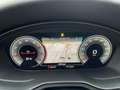 Audi A4 35 TFSI S line S tronic Navi LED Sitzhz Weiß - thumbnail 14