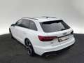Audi A4 35 TFSI S line S tronic Navi LED Sitzhz Weiß - thumbnail 3