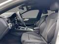 Audi A4 35 TFSI S line S tronic Navi LED Sitzhz Weiß - thumbnail 8