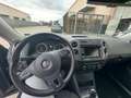 Volkswagen Tiguan 2.0 tdi Track&Style 4motion 140cv Grigio - thumbnail 7