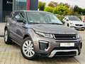 Land Rover Range Rover Evoque SE Dynamic 4x4 Grau - thumbnail 2