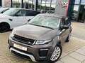 Land Rover Range Rover Evoque SE Dynamic 4x4 Grau - thumbnail 8